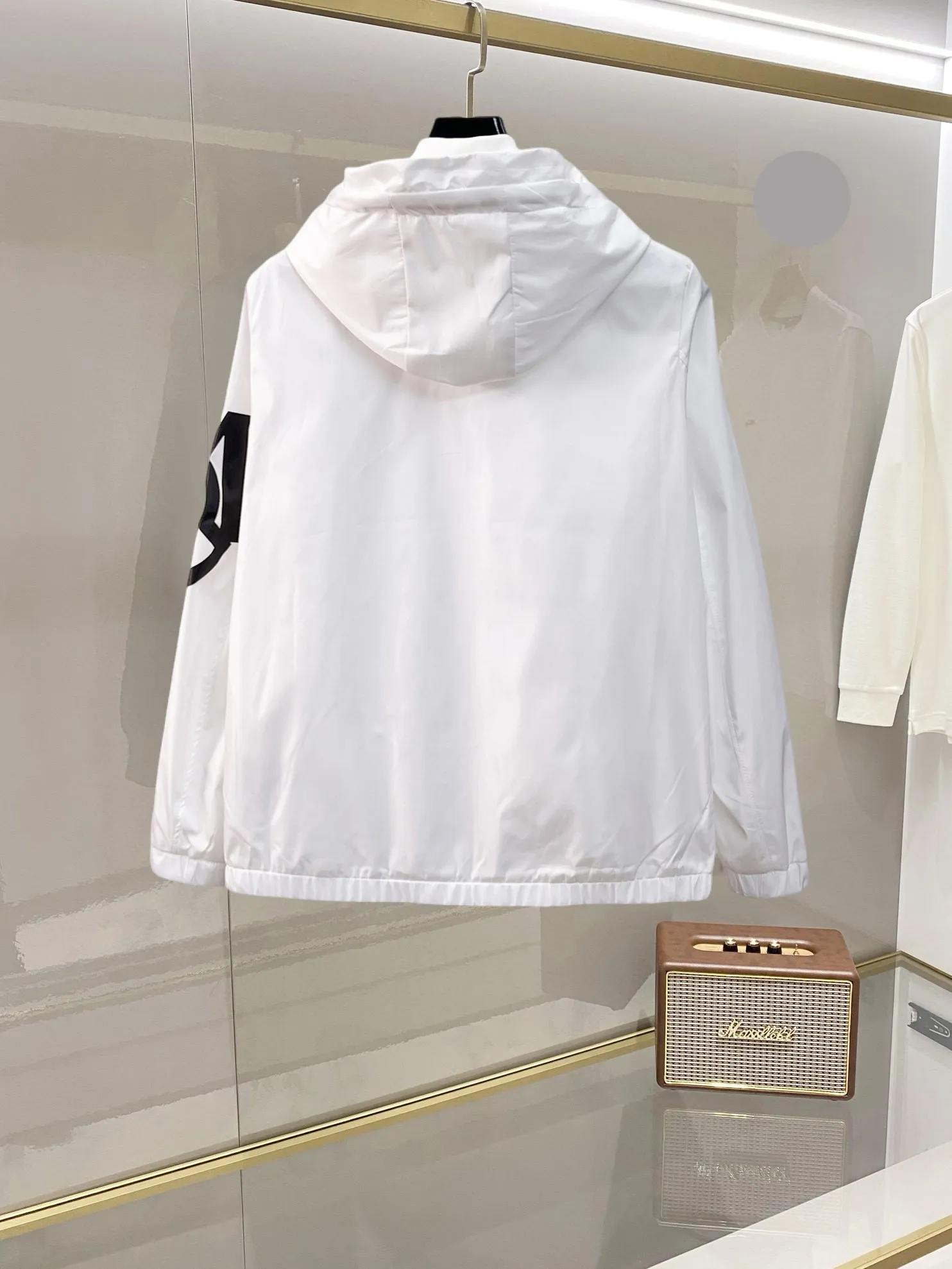 2026 New Arrival ， ‼ ， ， ， ， ， ， ！ ！ 、 ！In Stock Sizes：M ～ XXXL
